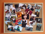 Fotoblog xxcrazycatxx