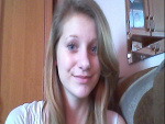 Fotoblog effxx