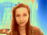 Fotoblog malyna220