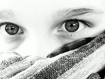 Fotoblog werkaxxlove