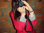 Fotoblog kszwd