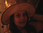 Fotoblog truskawkaa64