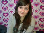 Fotoblog maziaabuz