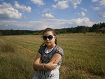 Fotoblog sandra4224