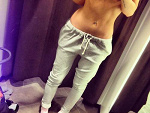 Fotoblog harrisooon