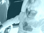 Fotoblog paulineksa55