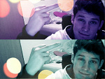 Fotoblog rustyoptimist