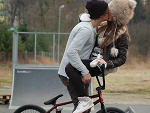 Fotoblog opisyicytaty13