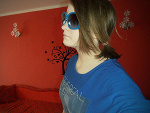 Fotoblog michalina2510