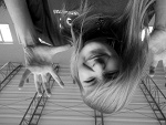 Fotoblog bazyyliszkowa