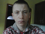 Fotoblog krzysiek1364
