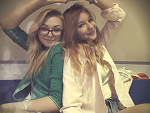 Fotoblog sevendaysx33