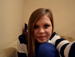 Fotoblog xxxtyskaxxx