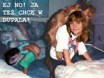 Fotoblog lukaszenk0