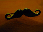 Fotoblog martutaka