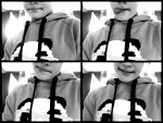 Fotoblog fourleafcloverxx