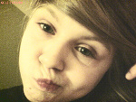 Fotoblog dajbuziaczka1324