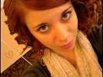 Fotoblog hotspeed