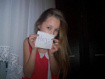 Fotoblog kasiula0700234
