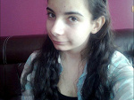 Fotoblog stolemyheartxx