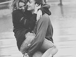 Fotoblog jauwielbiamja123