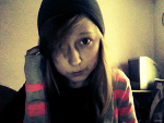 Fotoblog eliise