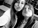 Fotoblog legiejew9623