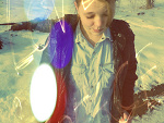 Fotoblog anajta