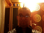 Fotoblog gregori84