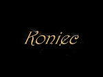Fotoblog blacklife1