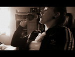 Fotoblog remczi
