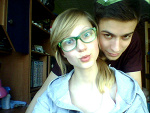 Fotoblog xdagrafkaxd