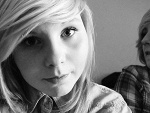 Fotoblog bornttodie
