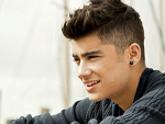 Fotoblog zaynmalik112233