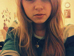 Fotoblog lovhim