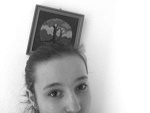 Fotoblog sweet0998