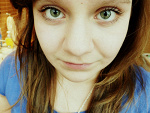 Fotoblog luksnatalka