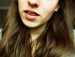 Wpis carllaa