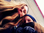 Fotoblog gibsonslash