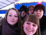 Fotoblog nohooow