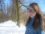 Fotoblog slicznasemodeleczka
