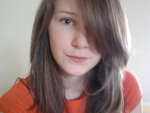 Fotoblog lonnka