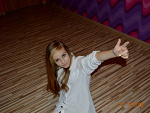 Fotoblog kosaa7