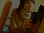 Fotoblog izuusiiaa