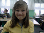 Fotoblog unfulfilleddreeams