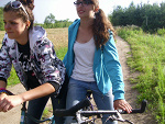 Fotoblog yaaaay