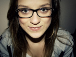 Fotoblog underwoorld