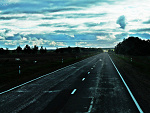 Fotoblog essenceofbicycyle