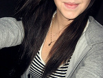 Fotoblog aguskaa5
