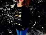 Fotoblog 05kasia27